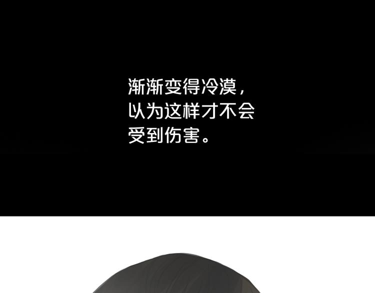第26话  放手（上）76