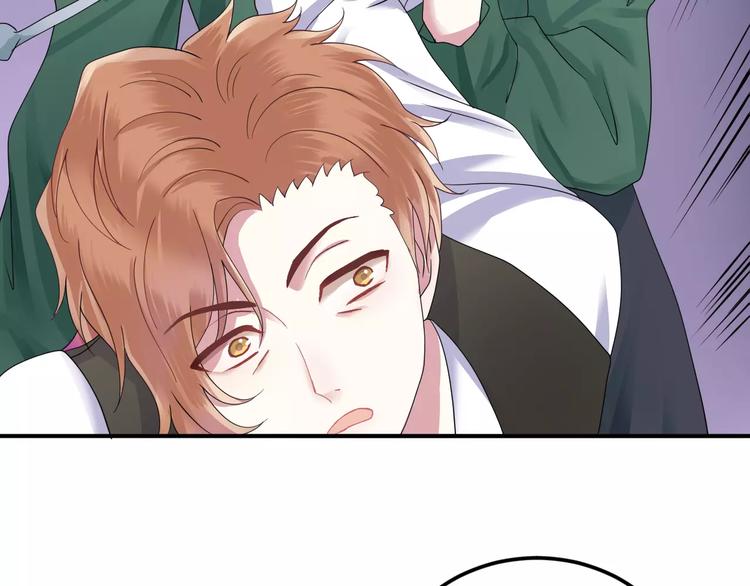 第117话 终结这一切38
