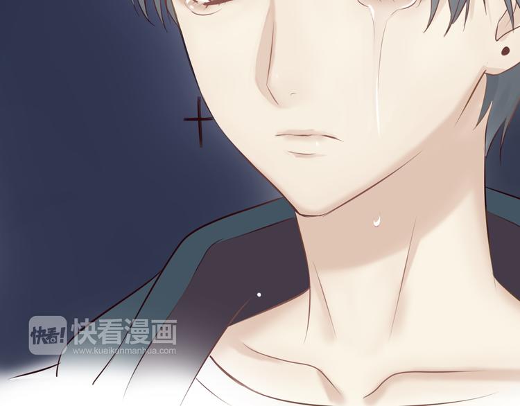 第53话 谈判12