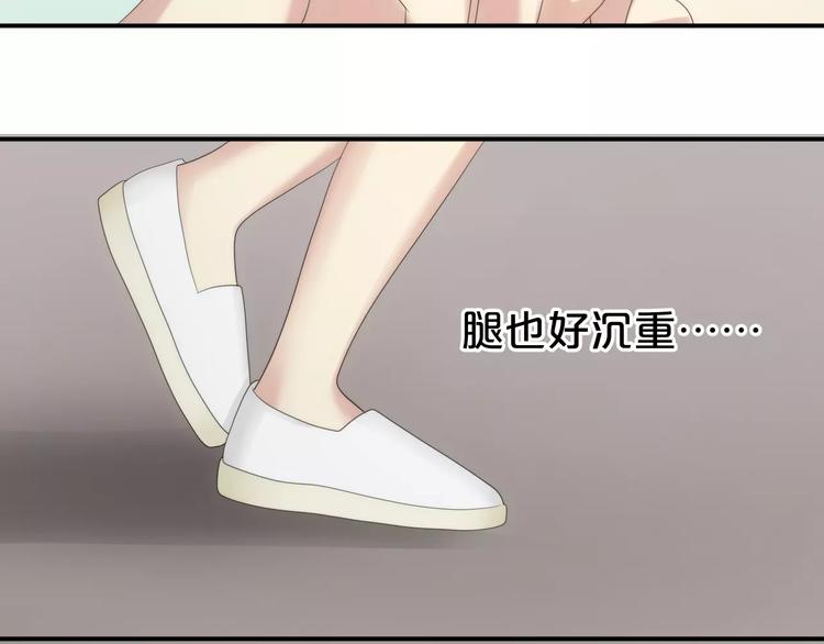 第100话 最重要的是你118