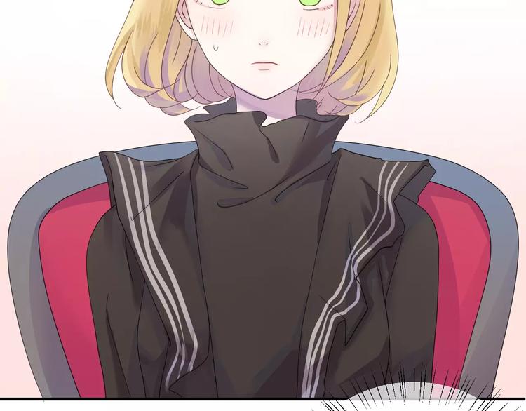 第117话 终结这一切9