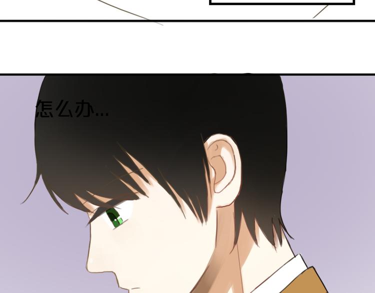 第10话25