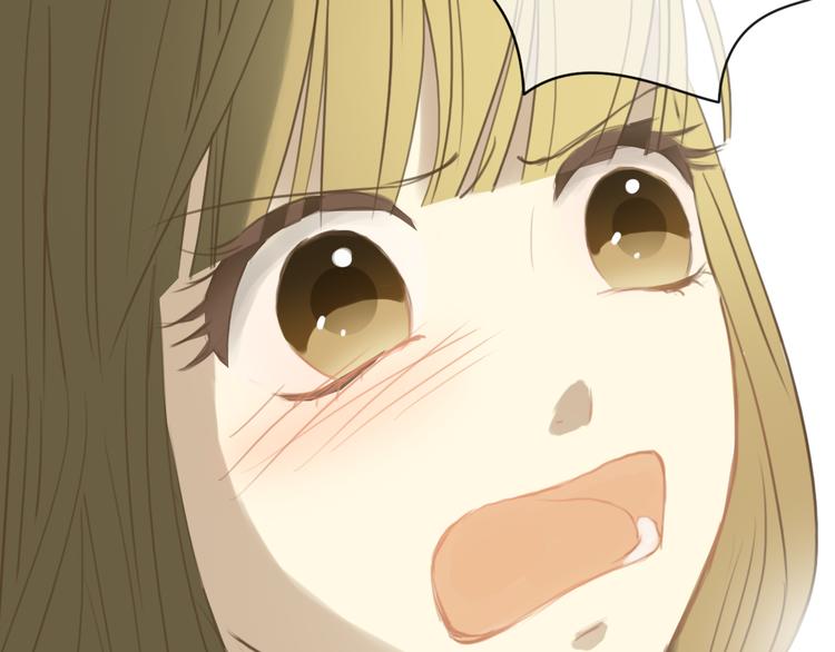 第21话 表白！？27