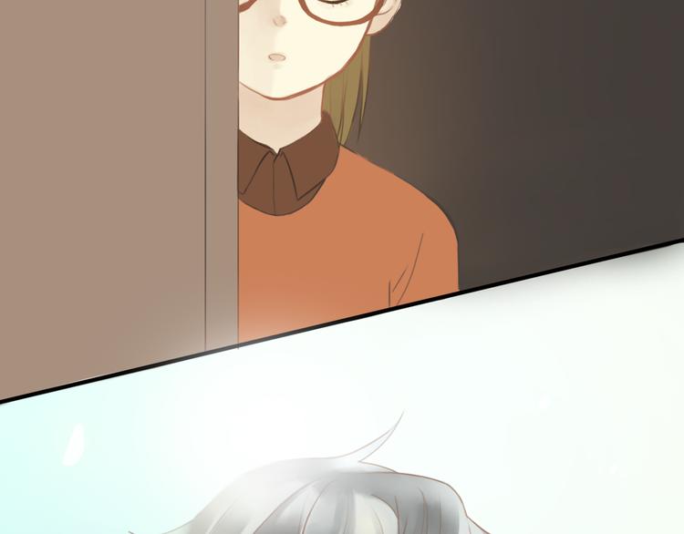 第15话16
