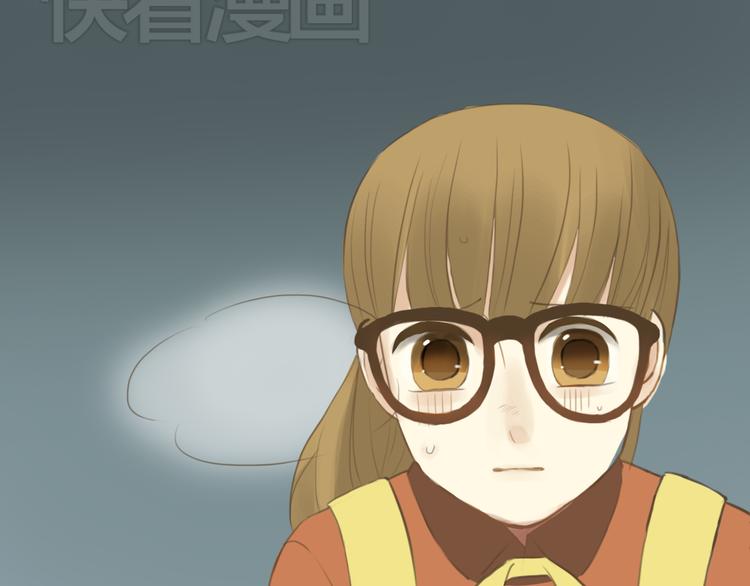 第15话67