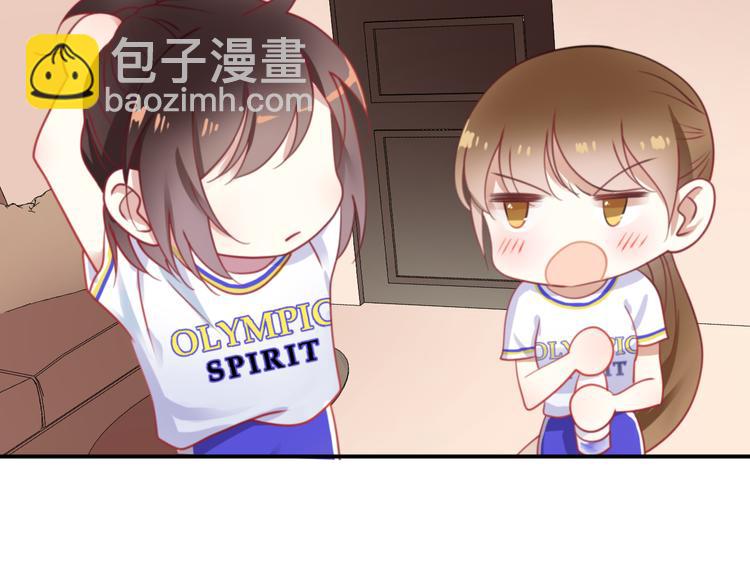 第127话 会让你心满意足45