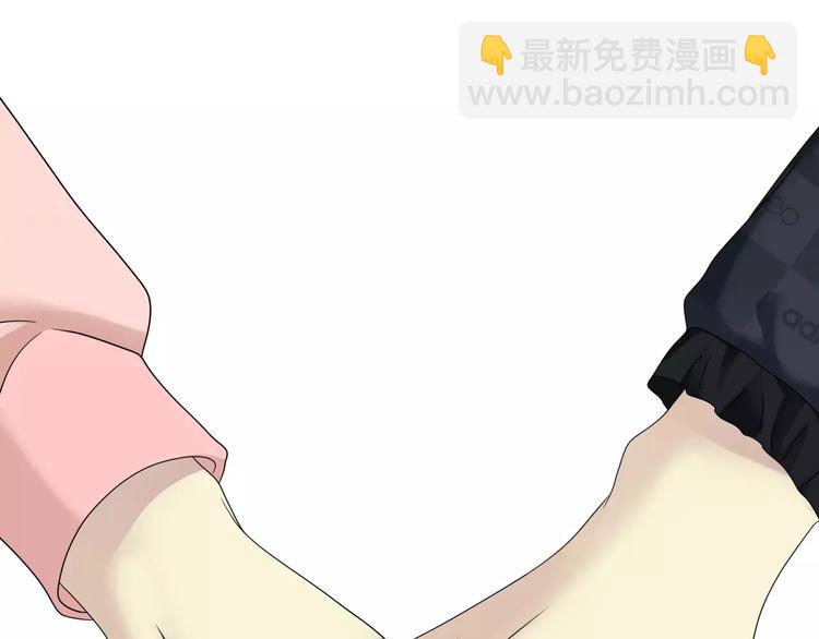 喜欢你喜欢的57