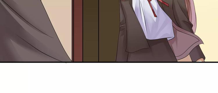 第115话 救赎27
