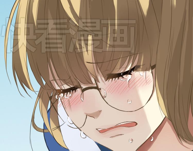 第36话 你只是一个粉丝而已109