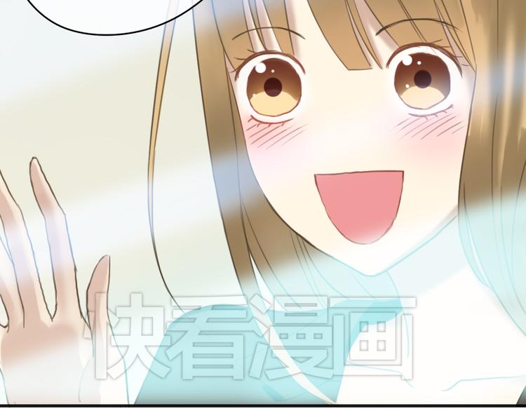 第43话 成为狮子舞伴？67