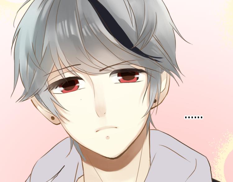 第15话55