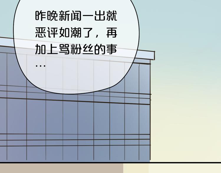 第22话 霖学长的过去33
