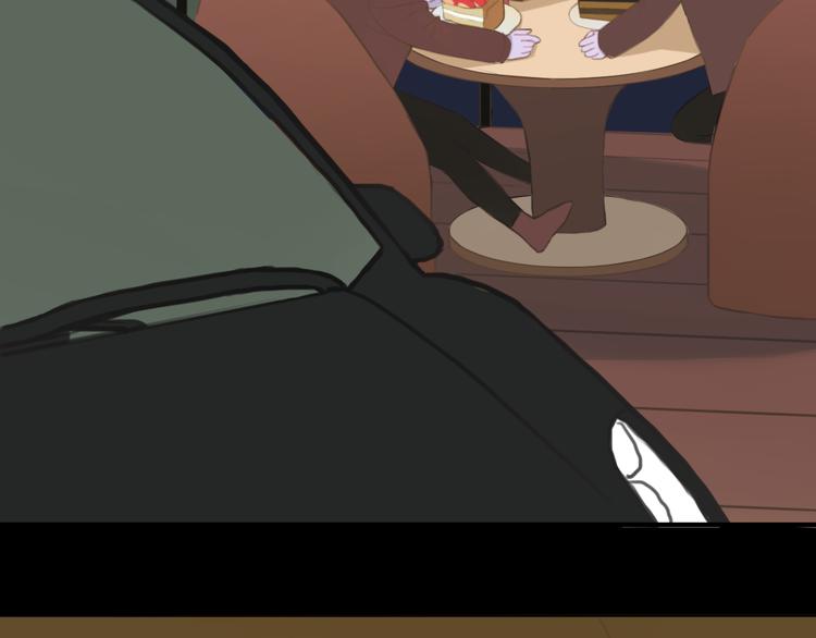 第31话 该原谅吗？69