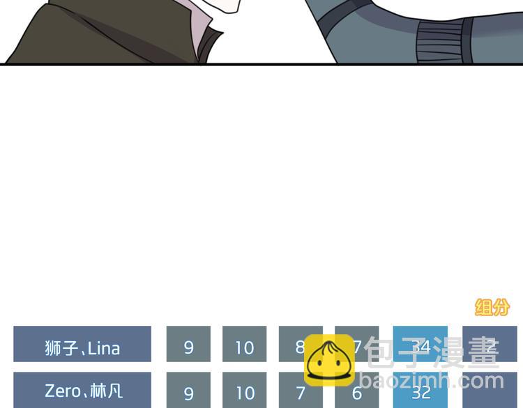 第123话 焦急68
