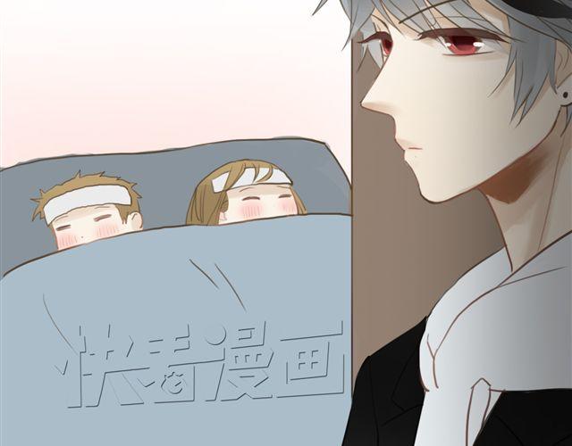 第17话49