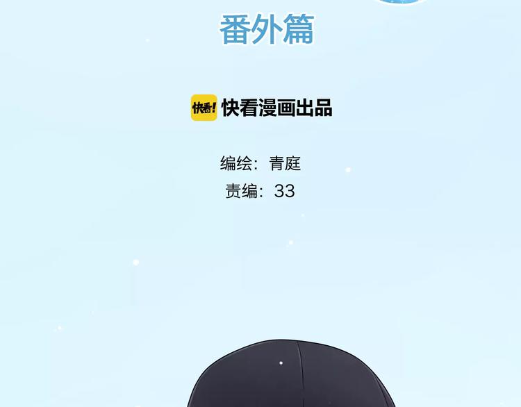 喜欢你喜欢的1