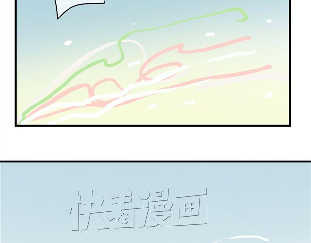 第19话17