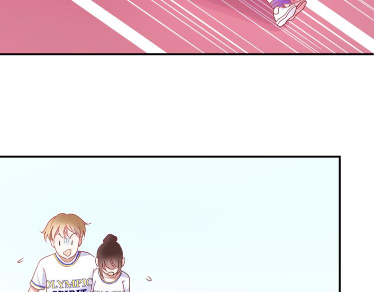 第127话 会让你心满意足11