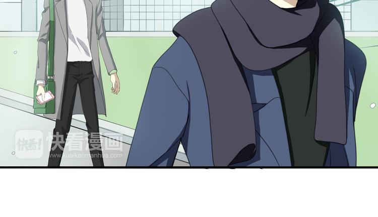 第78话 最幸福的时刻19