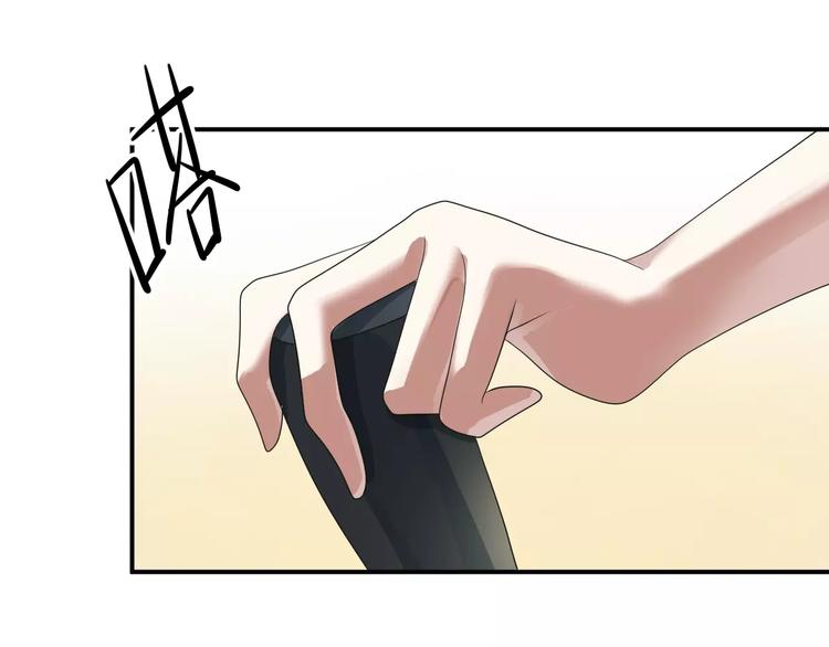 第111话 葬礼27