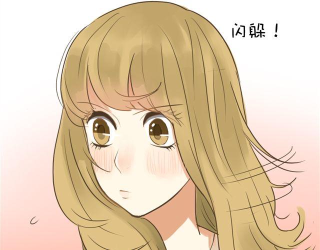 第12话56