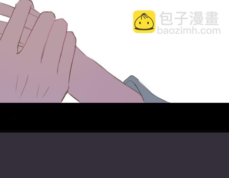 第21话 表白！？121