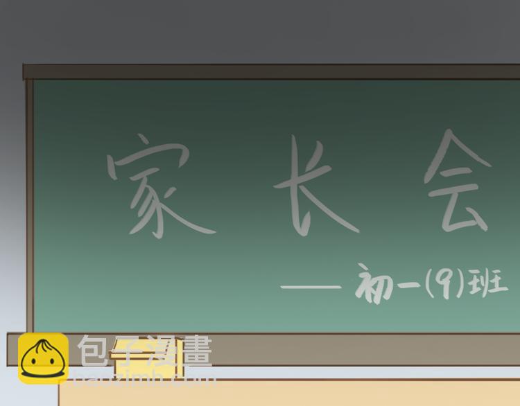 第25话 去美国？14