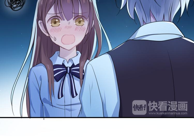 第140话 放不下50