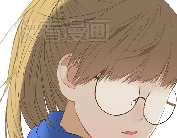 第33话 我妈妈是怎么疯的99