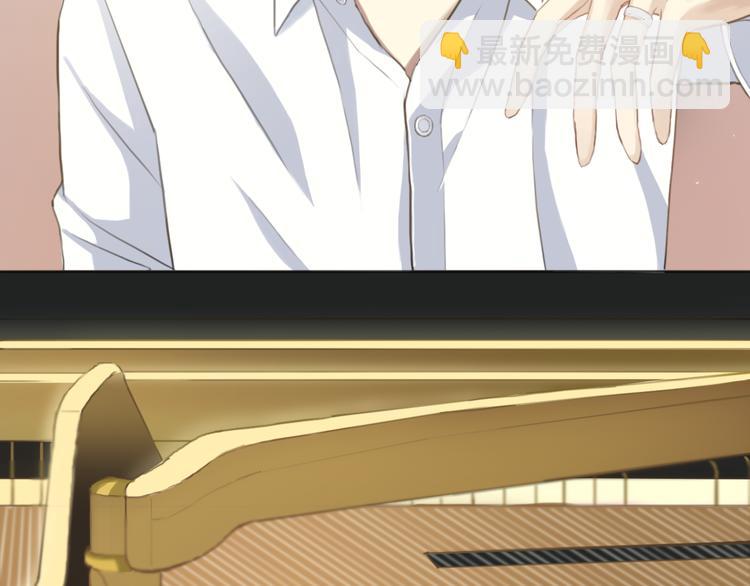 第31话 该原谅吗？51