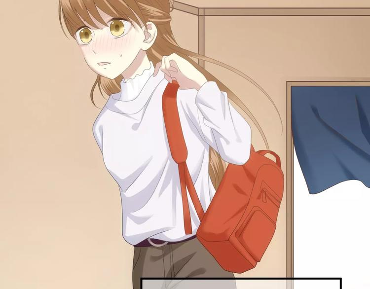 第93话 狮子的要求56