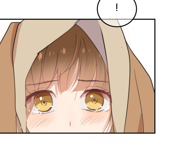 第136话 你被辞退了18