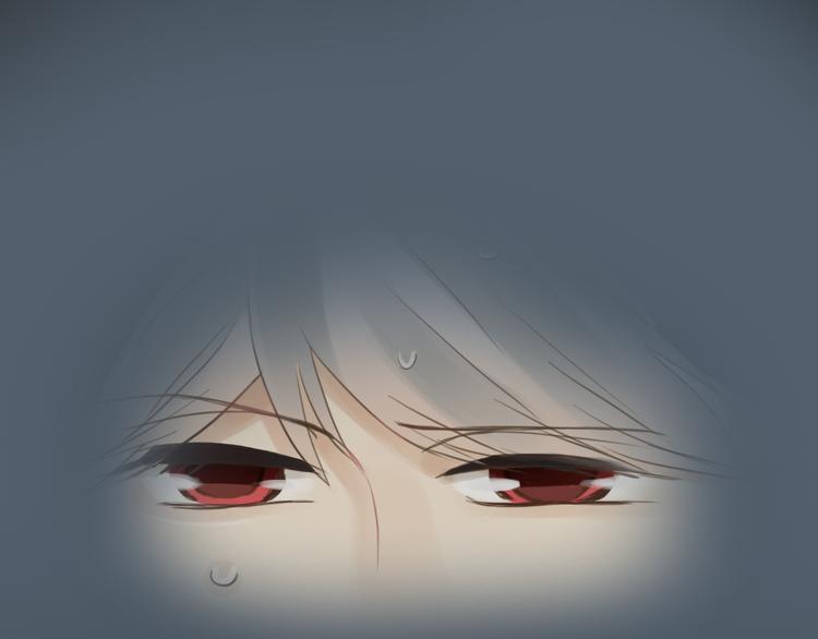 第15话31