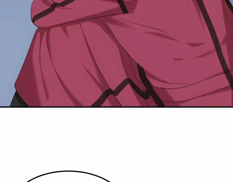 第91话 分手60