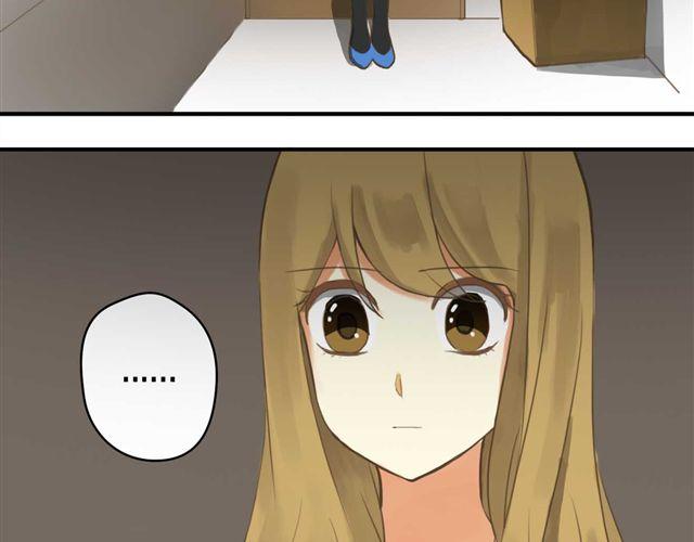 第13话13