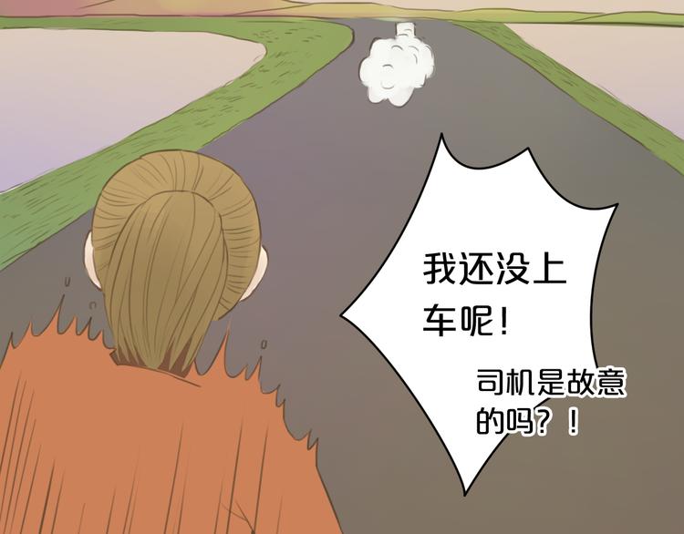 第15话63