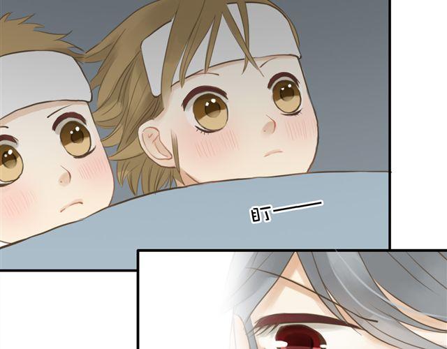第17话18