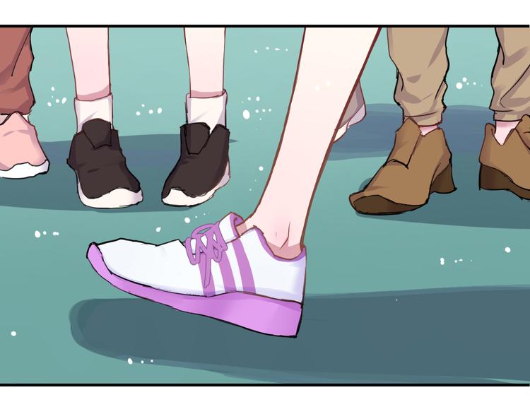 第133话 动摇的心38