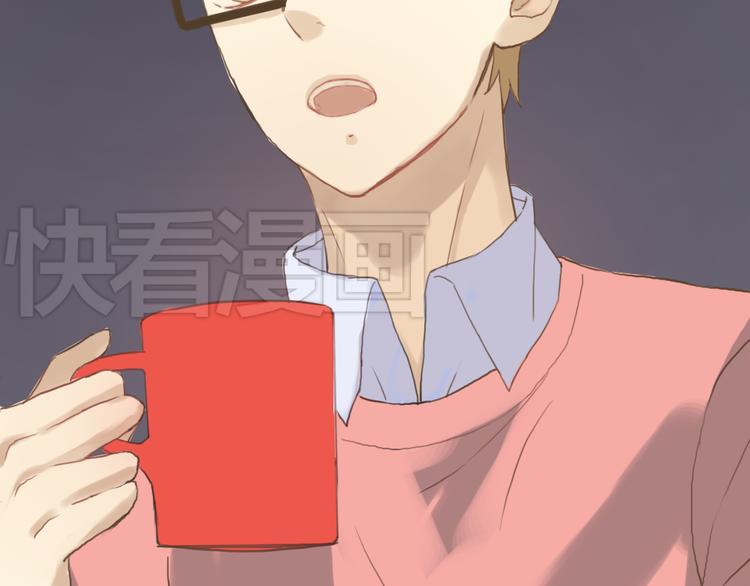 第35话 金凌风重返校园！？27