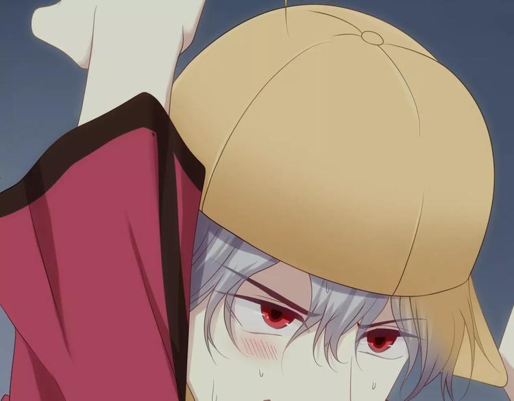 第91话 分手48