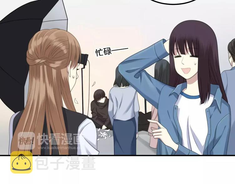 第89话（中） 共餐16