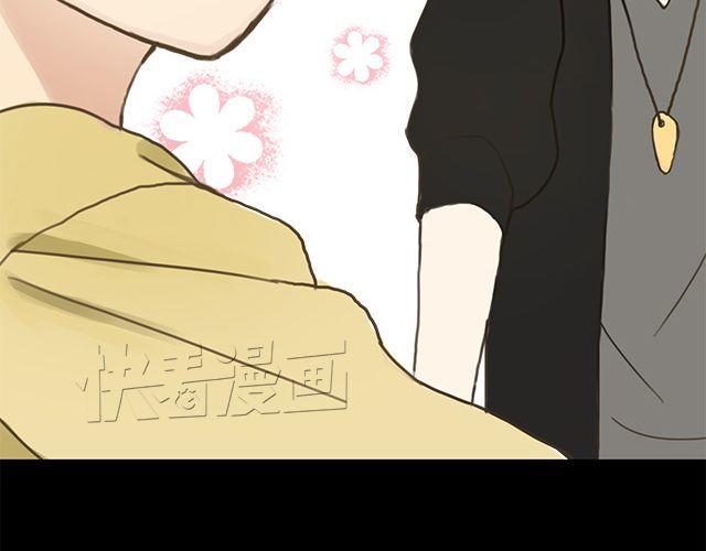 第6话68