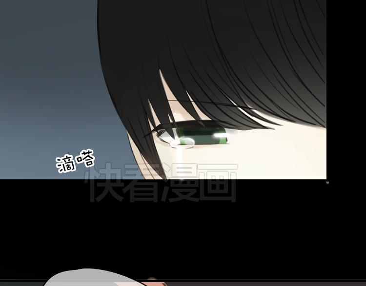 第22话 霖学长的过去9