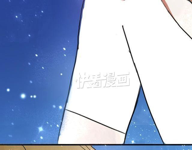 第4话111