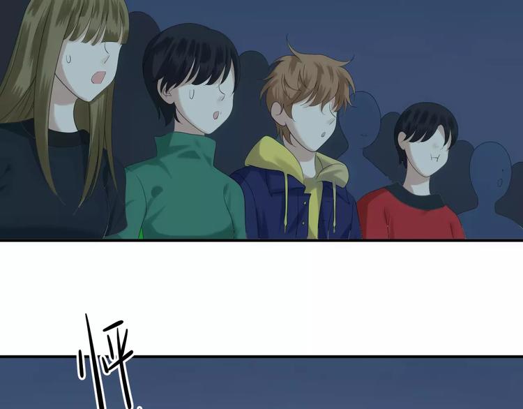第109话 最后的选择5