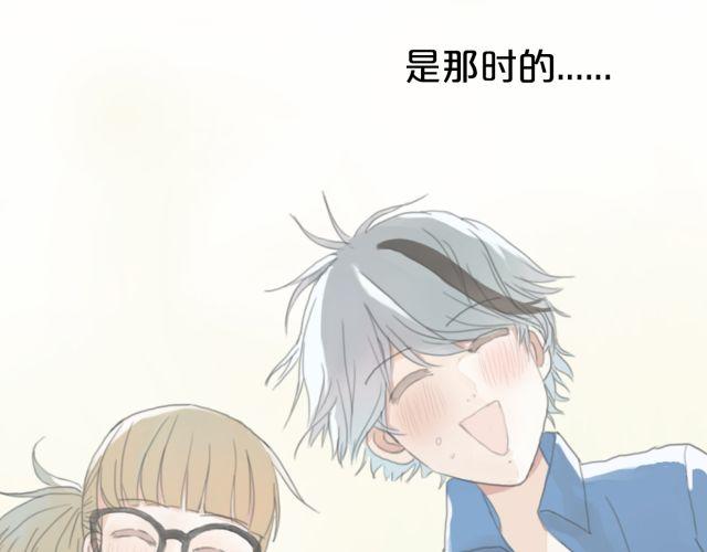 第11话77