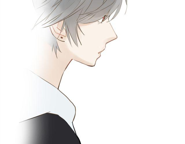 第17话91
