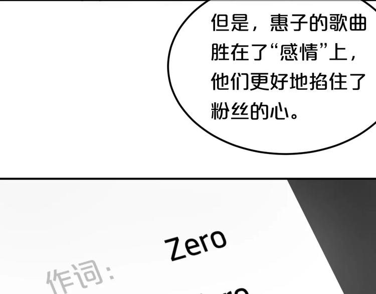 第95话 Zero出现63