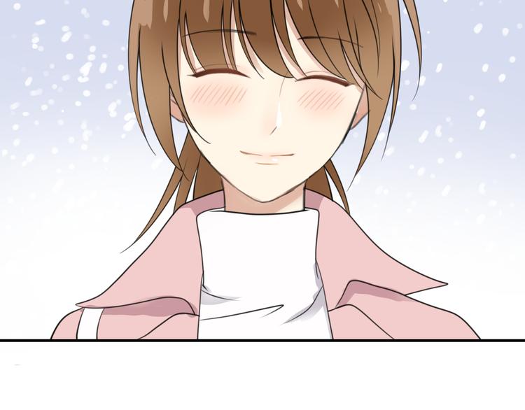 第141话 希望21