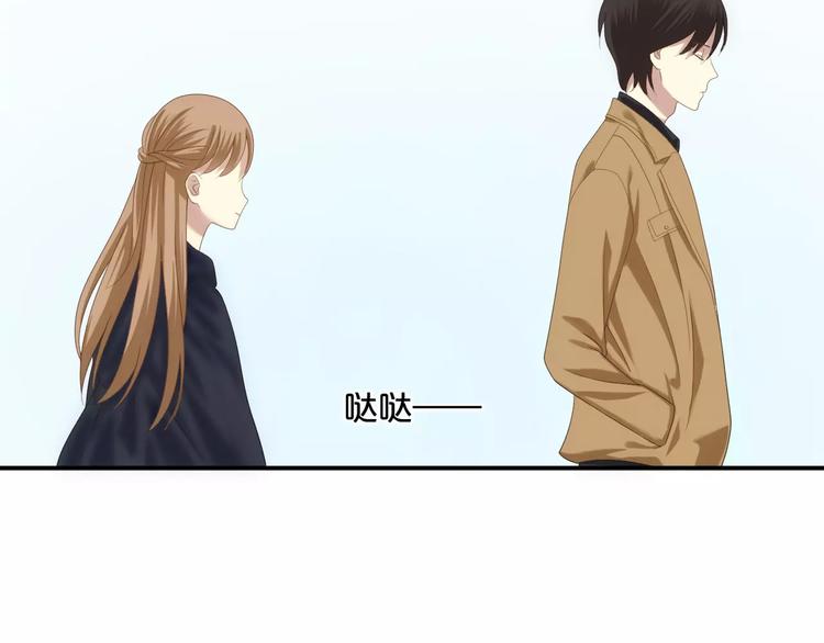 第94话 依然想他&amp;amp;狮子攻势146